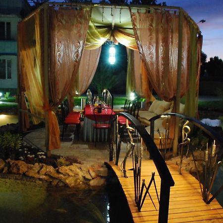 Advantage Hotel Самарканд Экстерьер фото