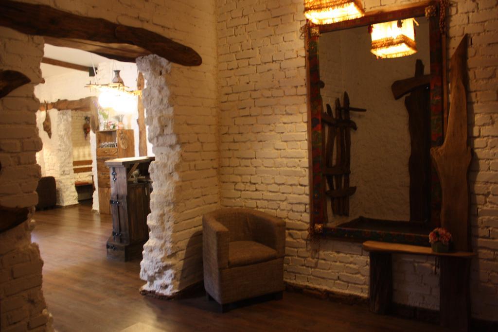 Advantage Hotel Самарканд Экстерьер фото